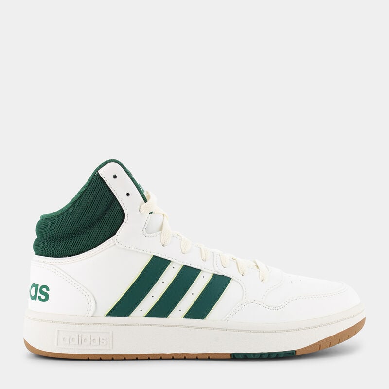 SCARPE da UOMO | SPORTIVE ADIDAS