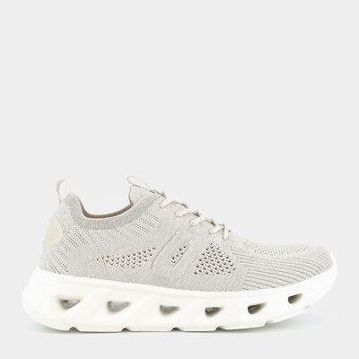 SCARPE da DONNA | SNEAKERS IMPRONTE