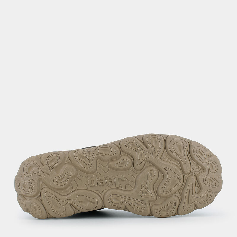 SCARPE da UOMO | MOCASSINI JEEP