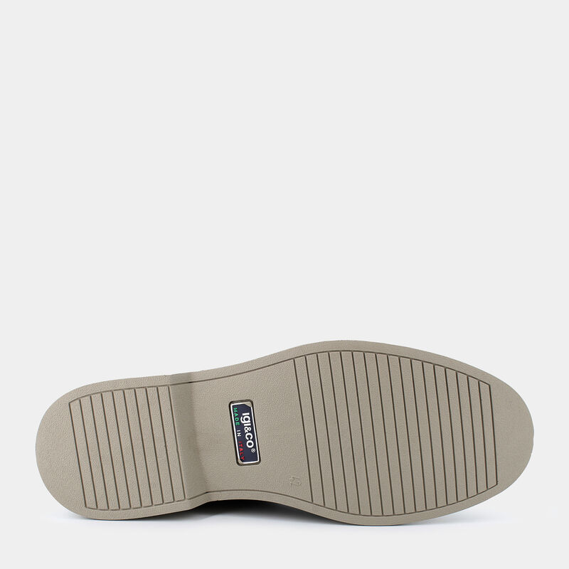SCARPE da UOMO | STRINGATE IGI & CO.