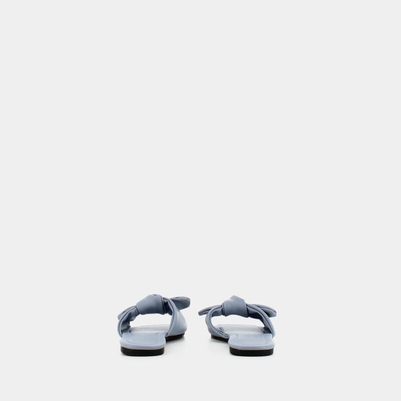 SCARPE da DONNA | SANDALI ONLY