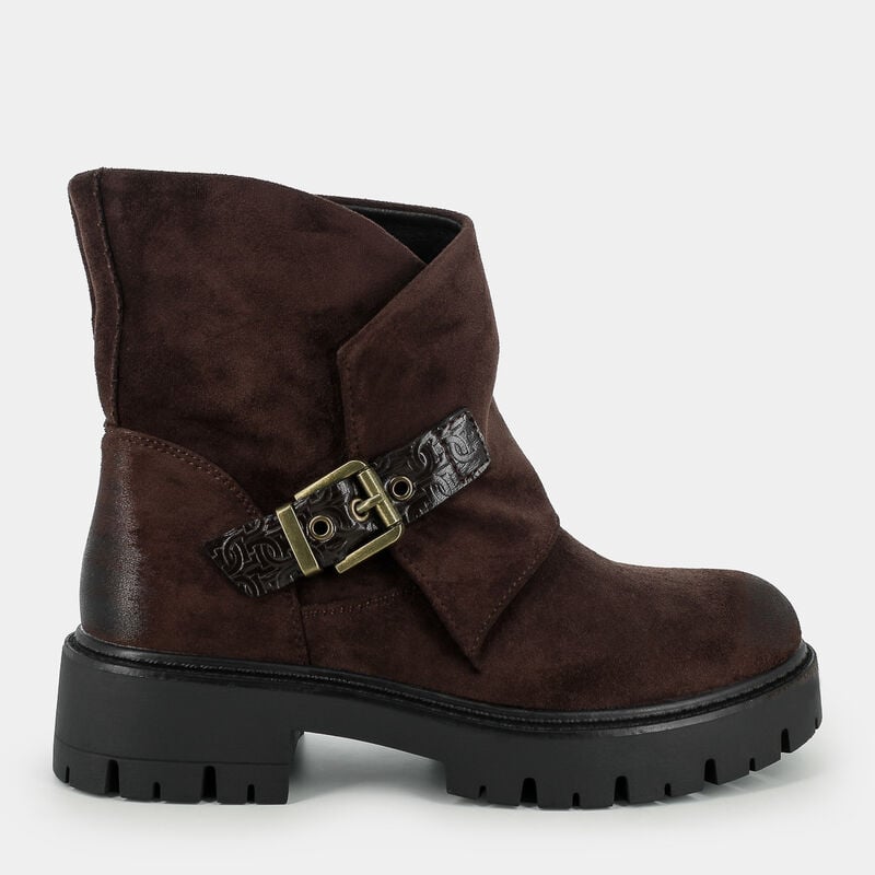 SCARPE da DONNA | TRONCHETTI SHEEN