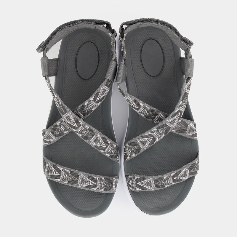 SCARPE da DONNA | SANDALI SHEEN
