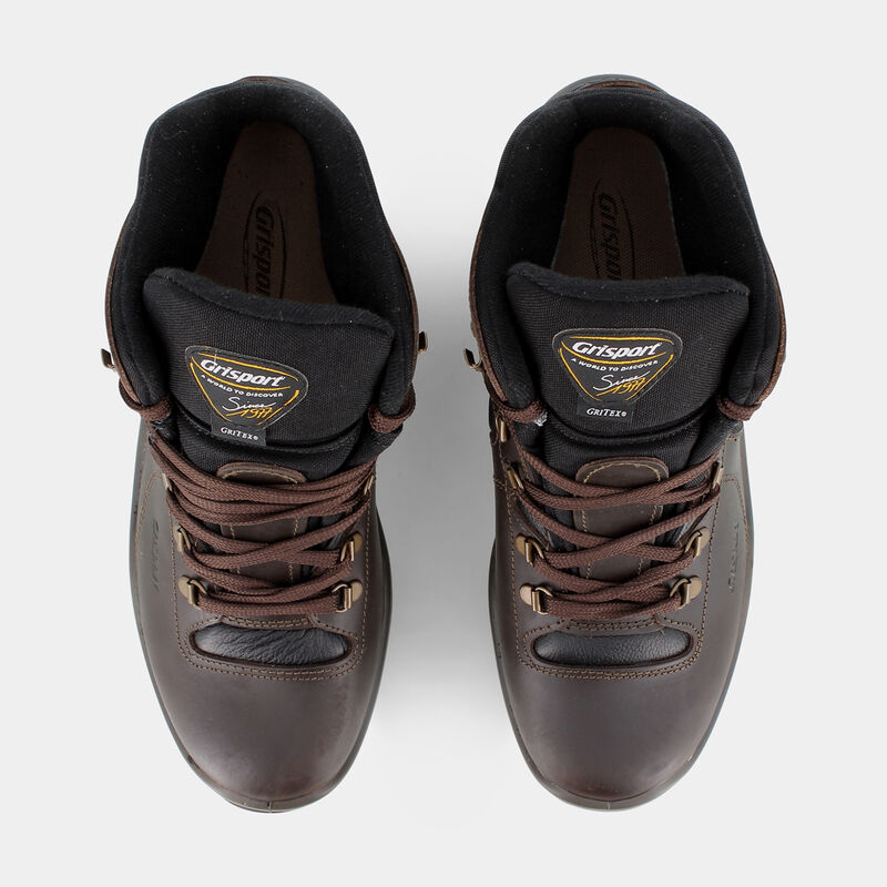 SCARPE da UOMO | SPORTIVE GRISPORT