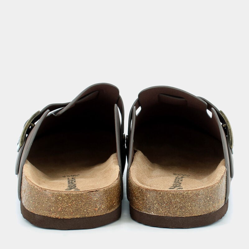 SCARPE da UOMO | SANDALI SUPERGA