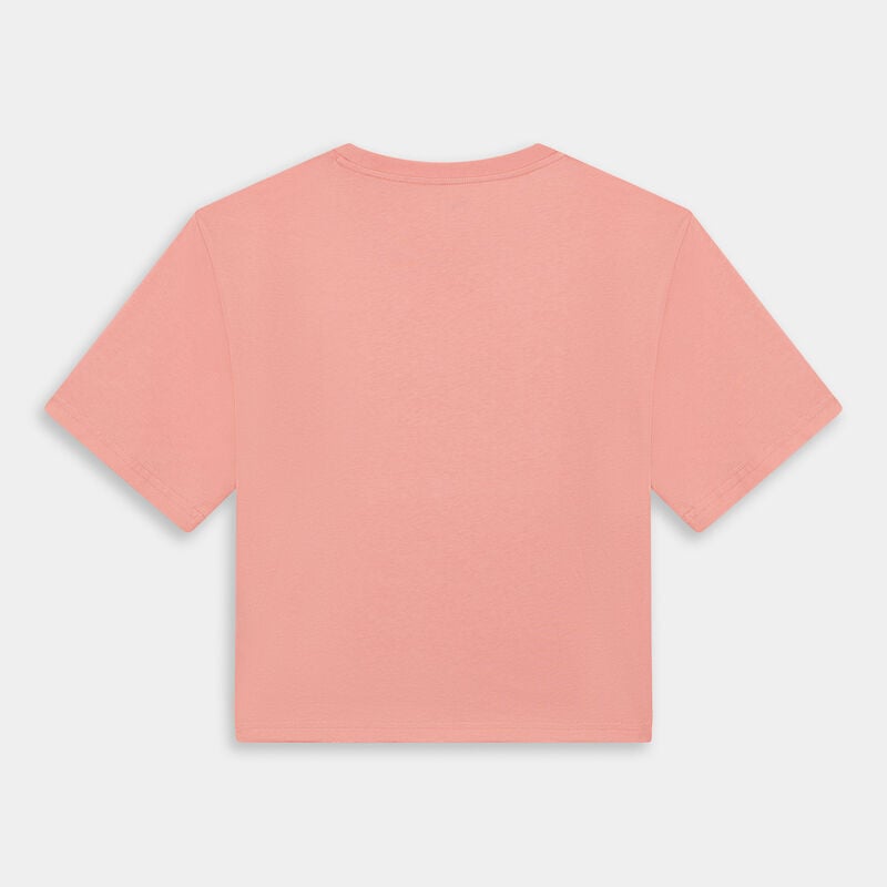 ABBIGLIAMENTO da DONNA | T PUMA