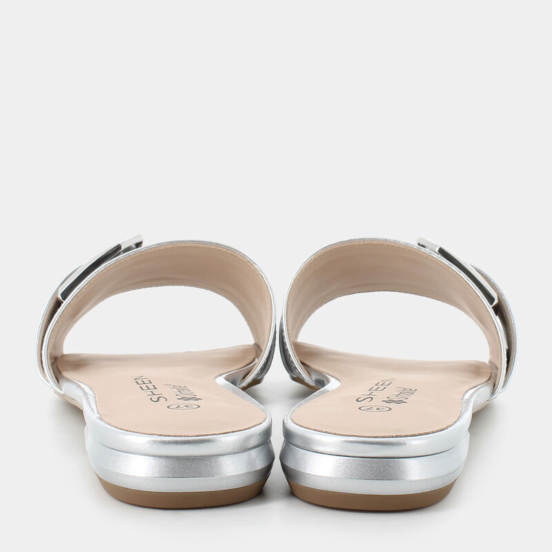 SCARPE da DONNA | SANDALI SHEEN