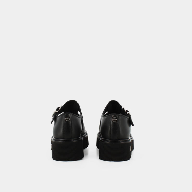 SCARPE da DONNA | STRINGATE CULT