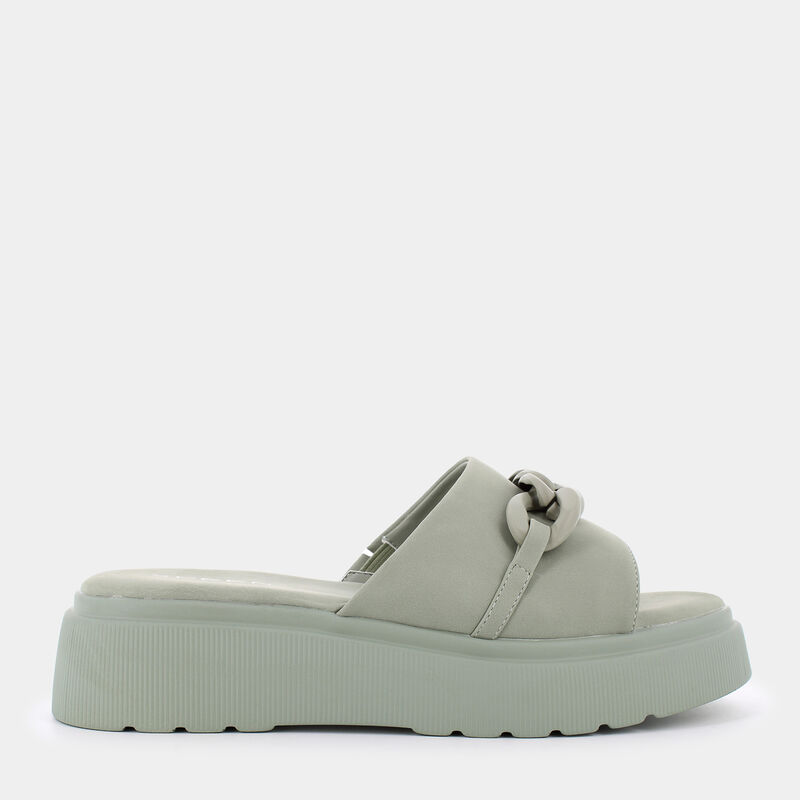 SCARPE da DONNA | SANDALI SHEEN