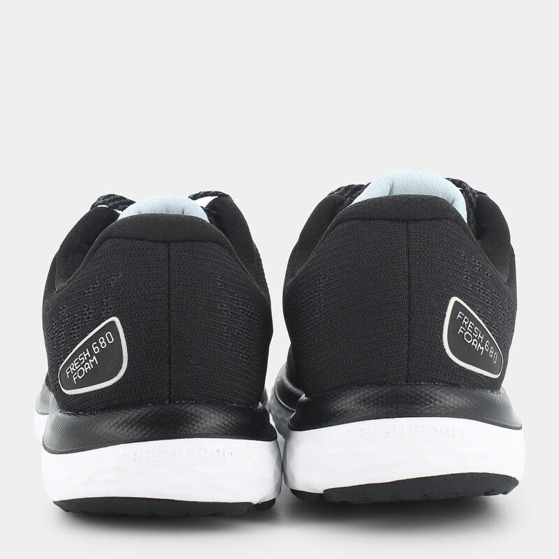 SCARPE da DONNA | SPORTIVE NEW BALANCE