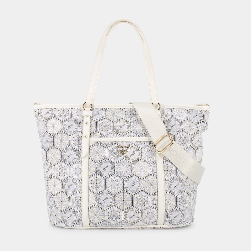 null da GATTINO 8008 TEODOSI WHITE E25 | null GATTINONI