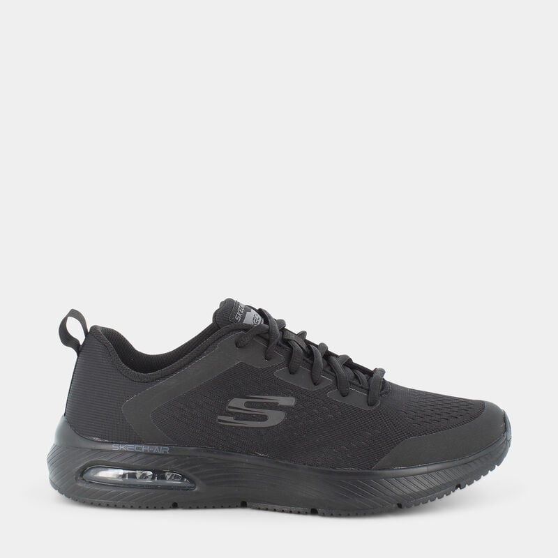 SCARPE da UOMO | SPORTIVE SKECHERS