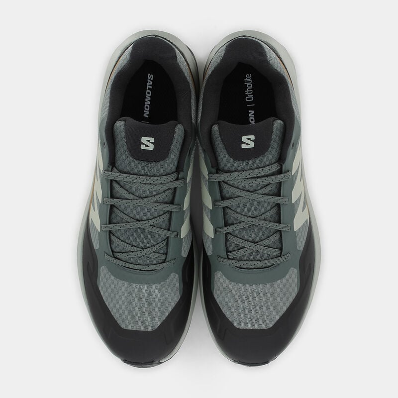 SCARPE da UOMO | SPORTIVE SALOMON