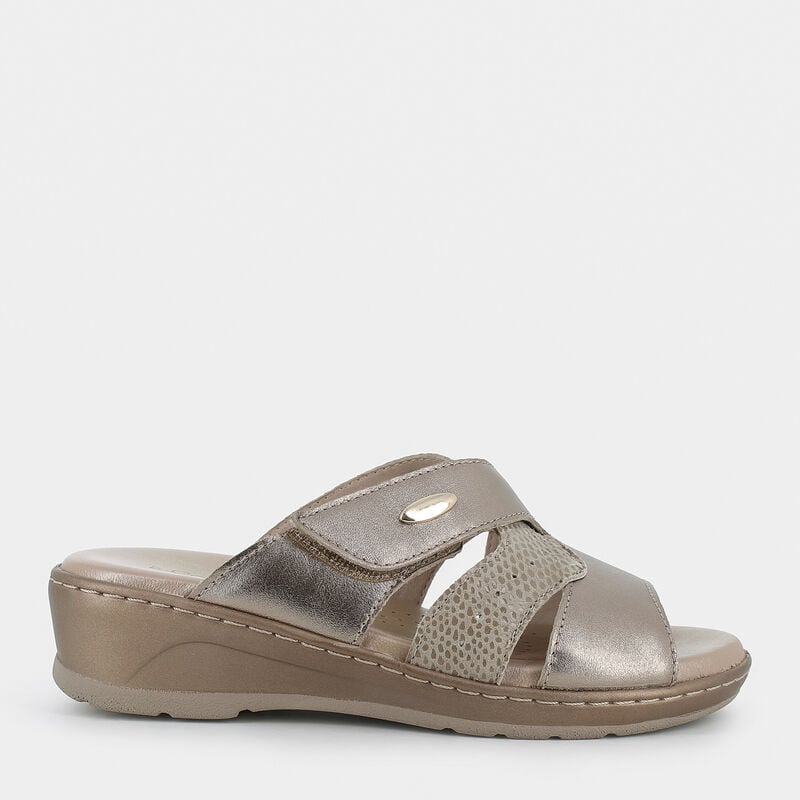SCARPE da DONNA | SANDALI COMODIA