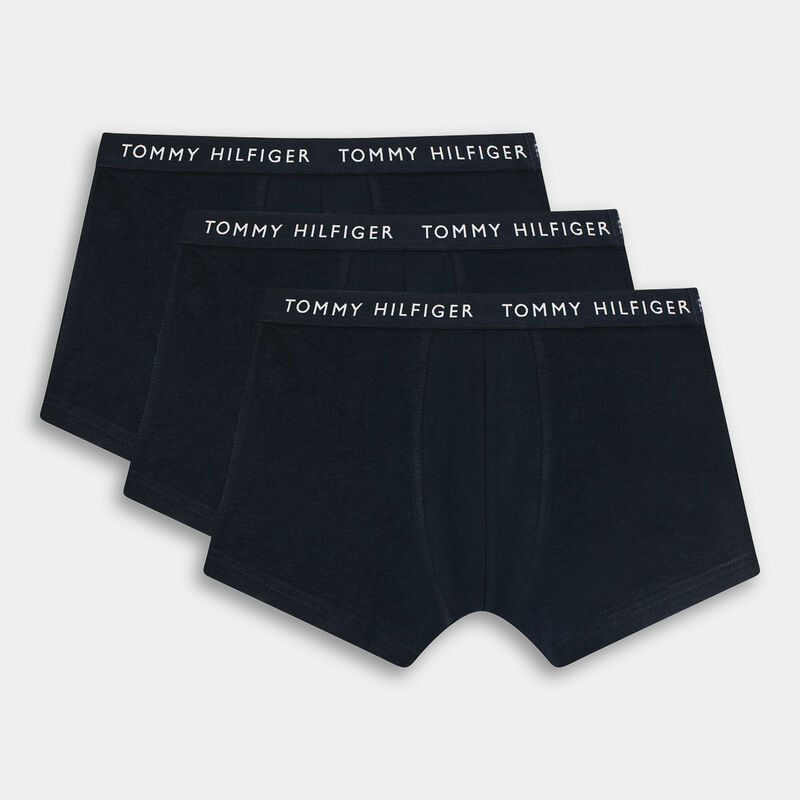 ABBIGLIAMENTO da UOMO | INTIMO TOMMY HILFIGER