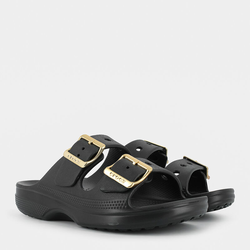SCARPE da DONNA | CIABATTE CROCS