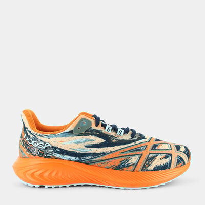 BAMBINO da BAMBINI | SPORTIVE ASICS