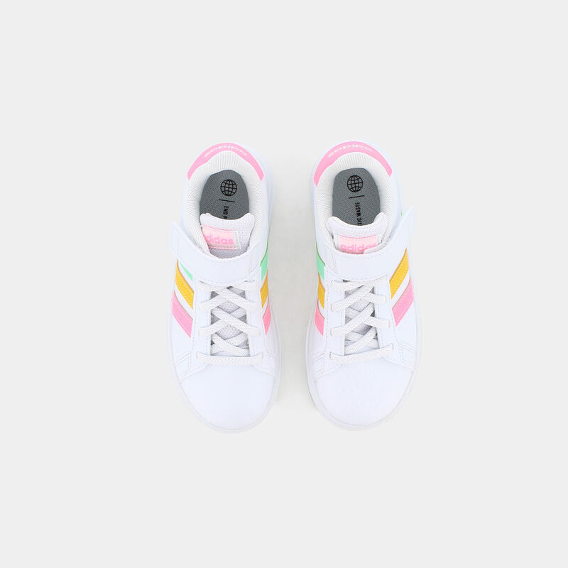 BAMBINA da BAMBINI | SPORTIVE ADIDAS