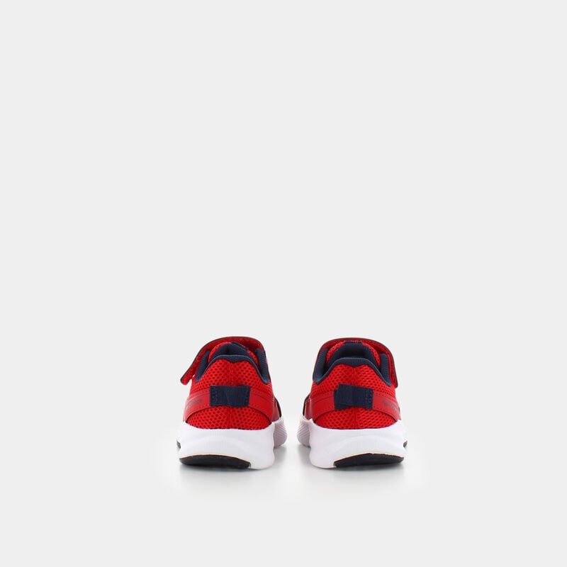 BAMBINO da BAMBINI | PRIMI PASSI NEW BALANCE