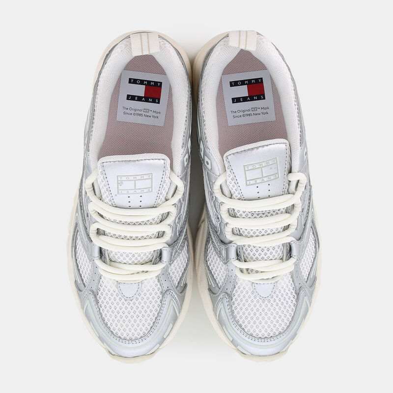 SCARPE da DONNA | SNEAKERS TOMMY JEANS