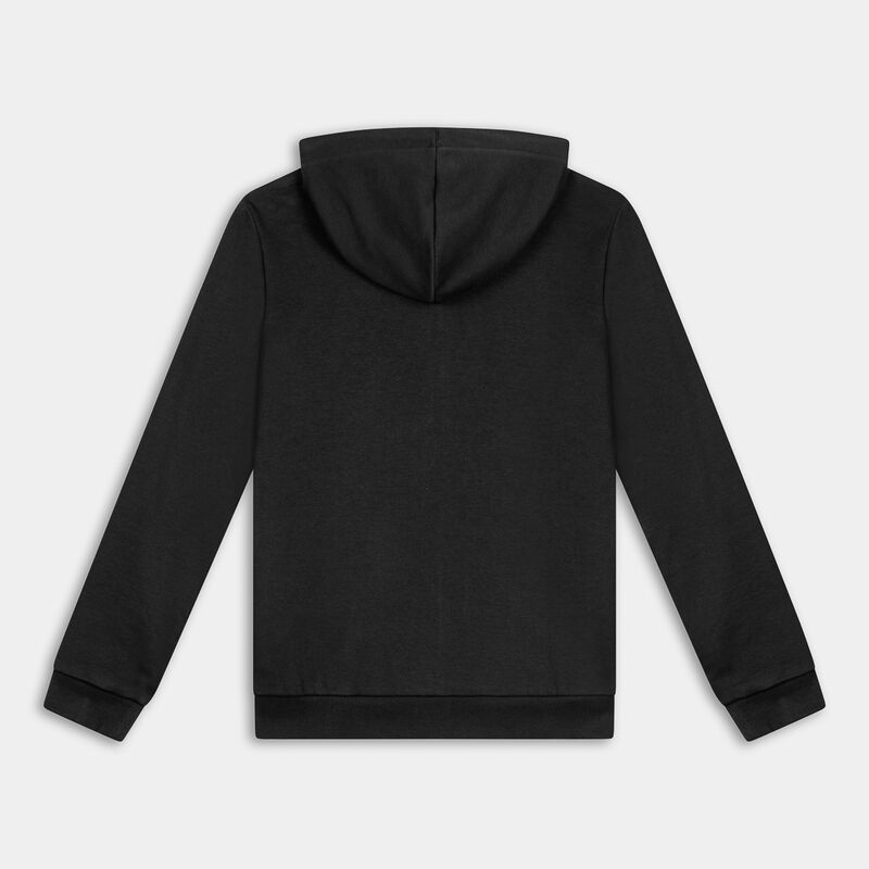 ABBIGLIAMENTO da DONNA | TUTE PUMA