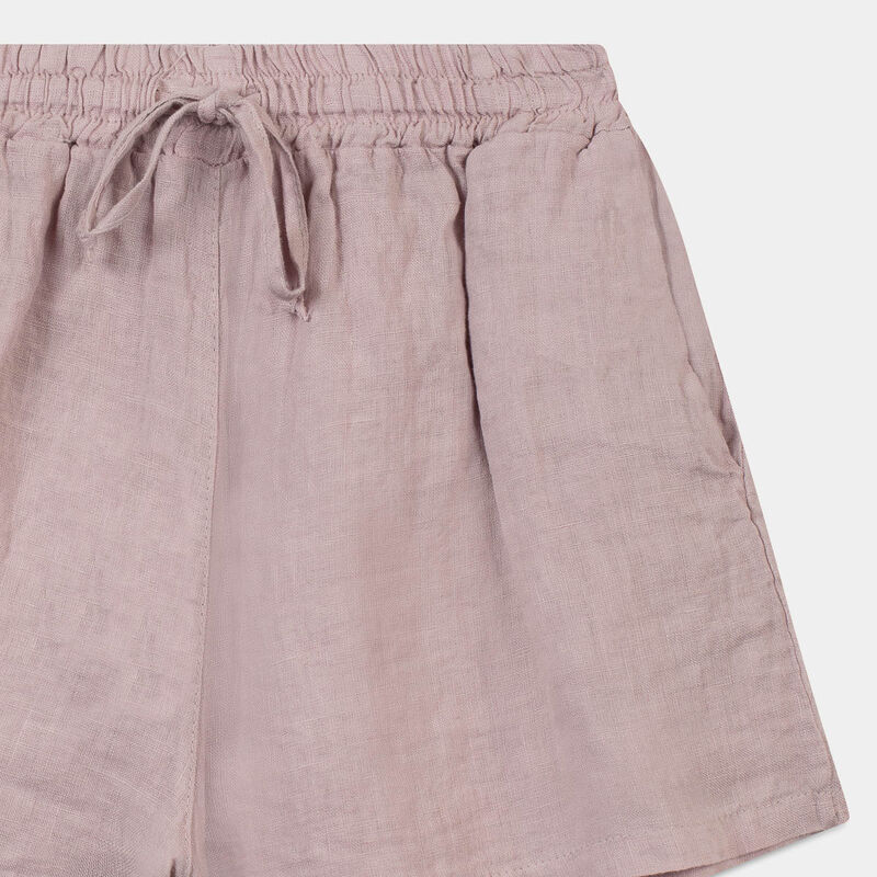 ABBIGLIAMENTO da DONNA | PANTALONI SHEEN