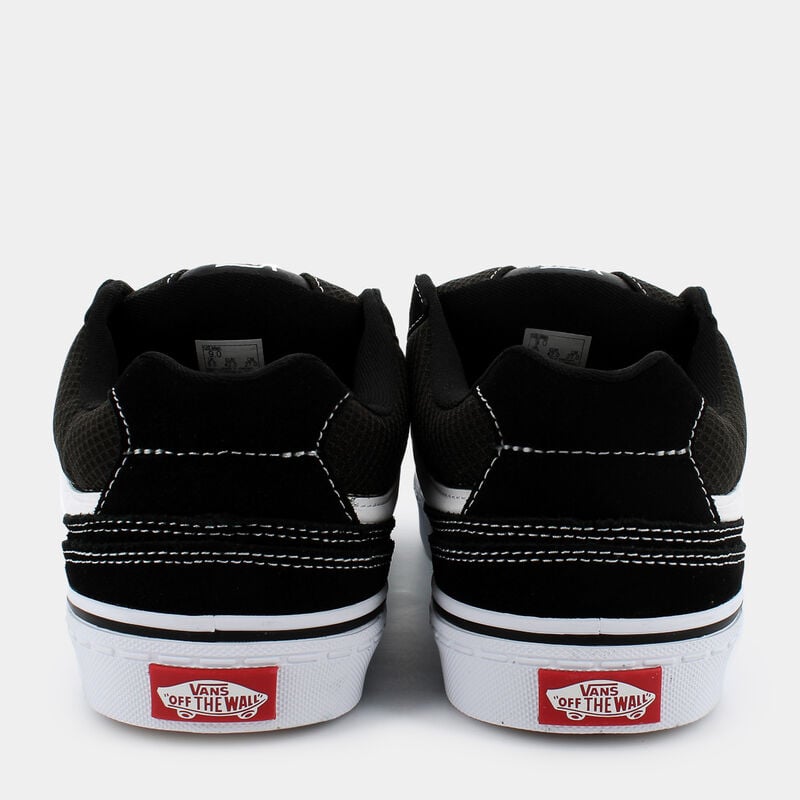 SCARPE da UOMO | SPORTIVE VANS