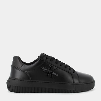 SCARPE da UOMO | SNEAKERS CALVIN KLEIN JEANS