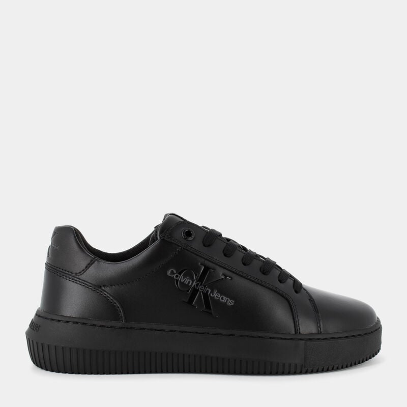 SCARPE da UOMO | SNEAKERS CALVIN KLEIN JEANS
