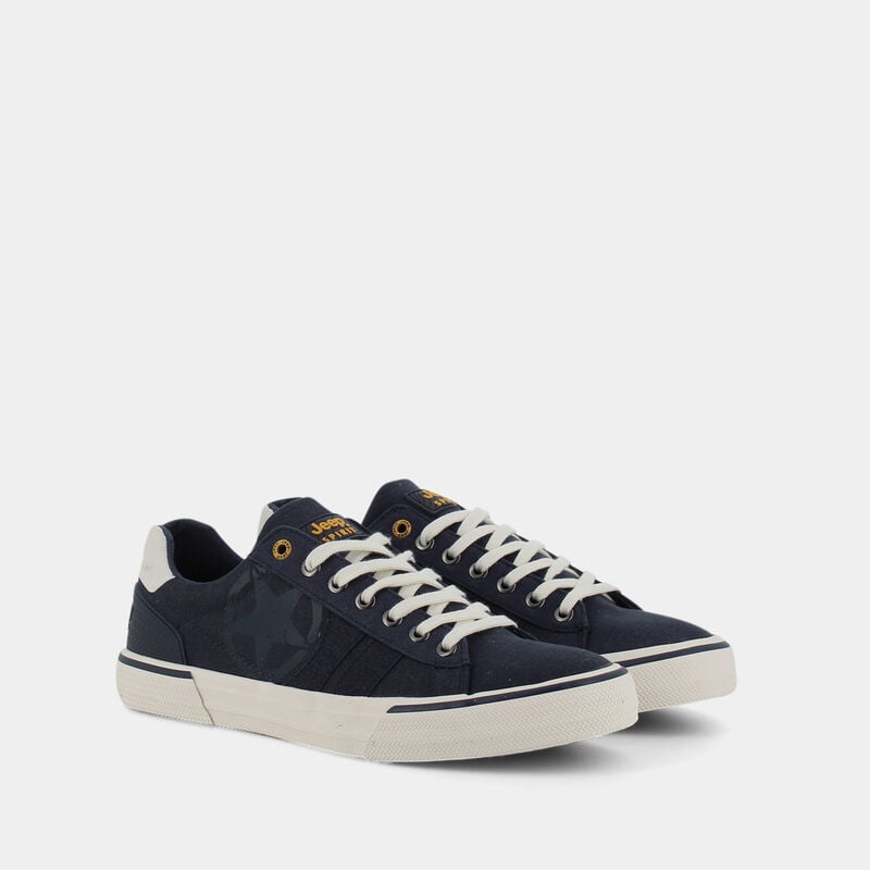 SCARPE da UOMO | SNEAKERS JEEP