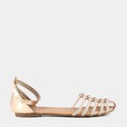 swatch ORO