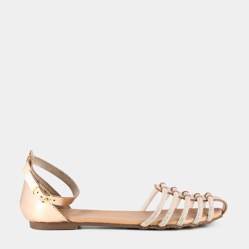 SCARPE da DONNA | SANDALI CAFE' NOIR