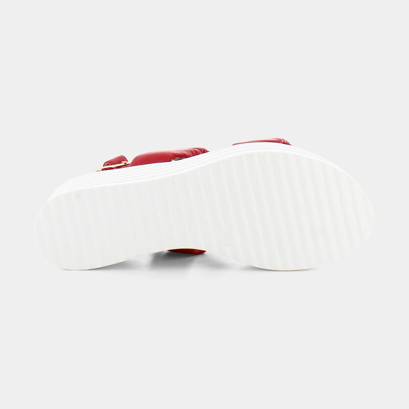 SCARPE da DONNA | SANDALI SOLO SOPRANI