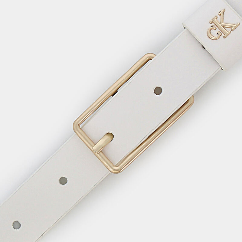 BORSE da DONNA | ACCESSORI CALVIN KLEIN
