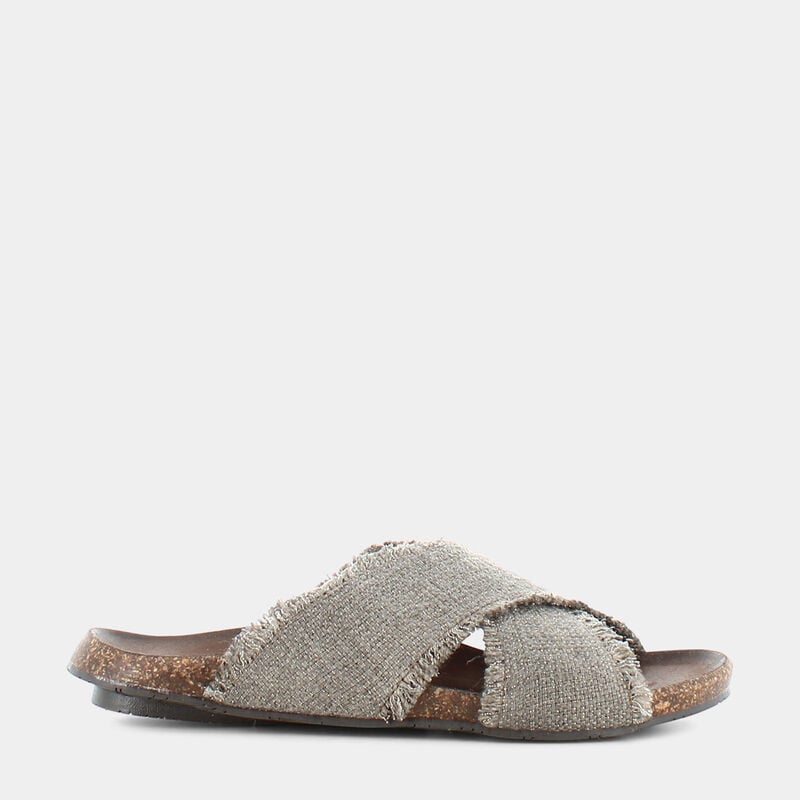 SCARPE da DONNA | SANDALI PATTI DI LUNA