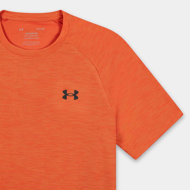 ABBIGLIAMENTO da UOMO | T UNDER ARMOUR