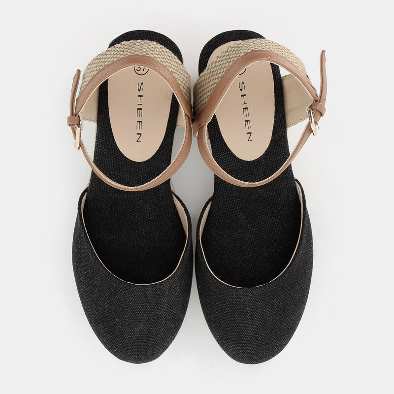 SCARPE da DONNA | CAMPESINA SHEEN