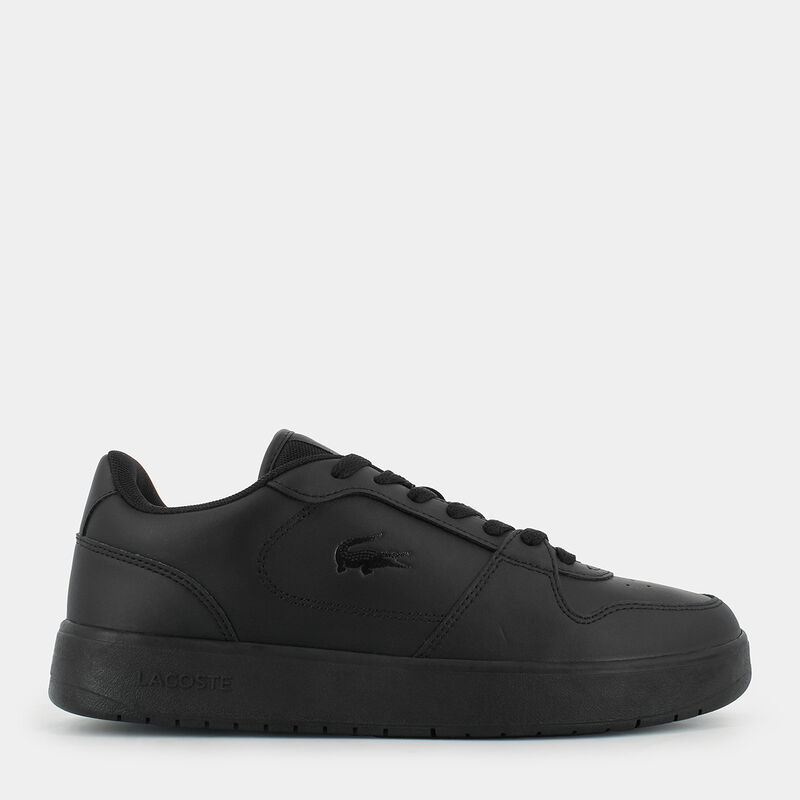 SCARPE da UOMO | SPORTIVE LACOSTE