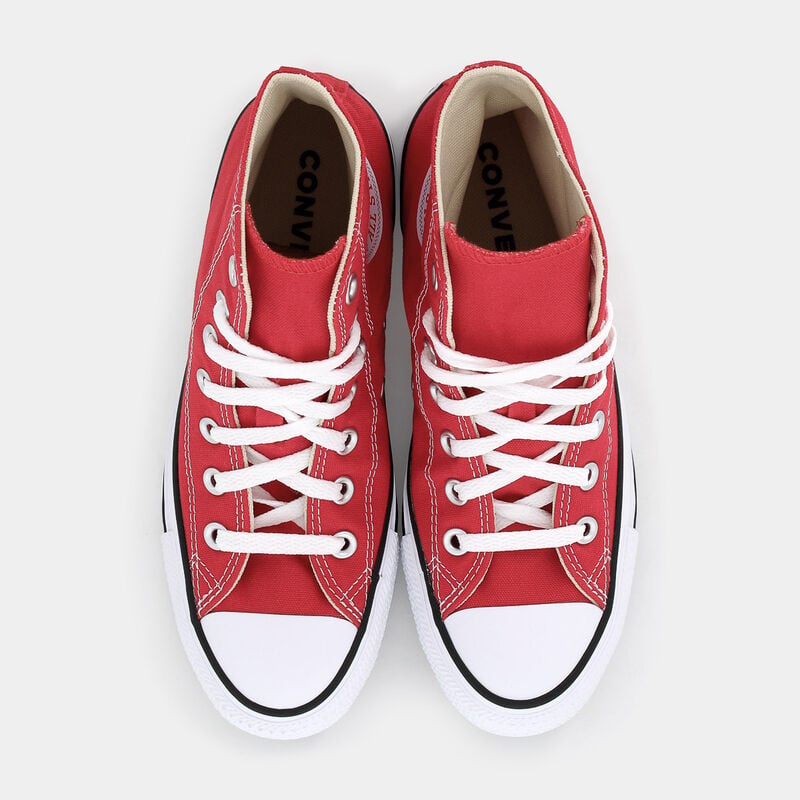 SCARPE da UOMO | SPORTIVE CONVERSE