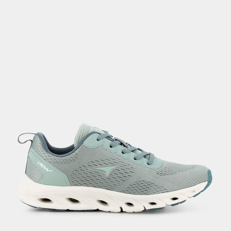 SCARPE da DONNA | SPORTIVE VIEW