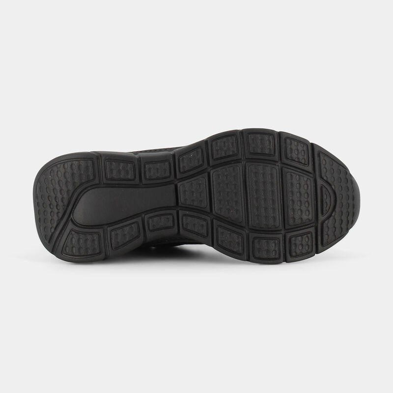 SCARPE da DONNA | SPORTIVE VIEW