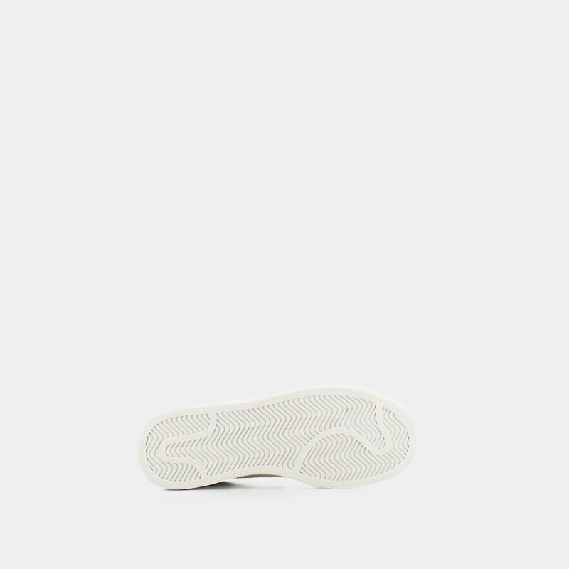 BAMBINO da BAMBINI | SNEAKERS PEPE JEANS