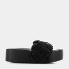 swatch NERO