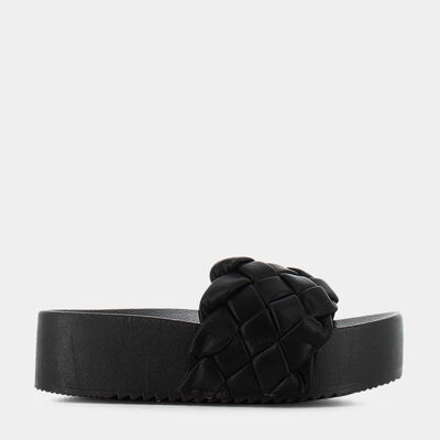 SCARPE da DONNA | CIABATTE COLORS OF CALIFORNIA