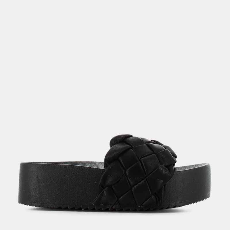 SCARPE da DONNA | CIABATTE COLORS OF CALIFORNIA