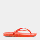 swatch ROSSO