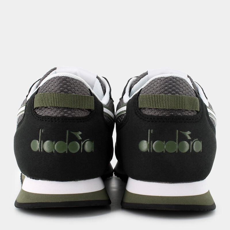 SCARPE da UOMO | SPORTIVE DIADORA
