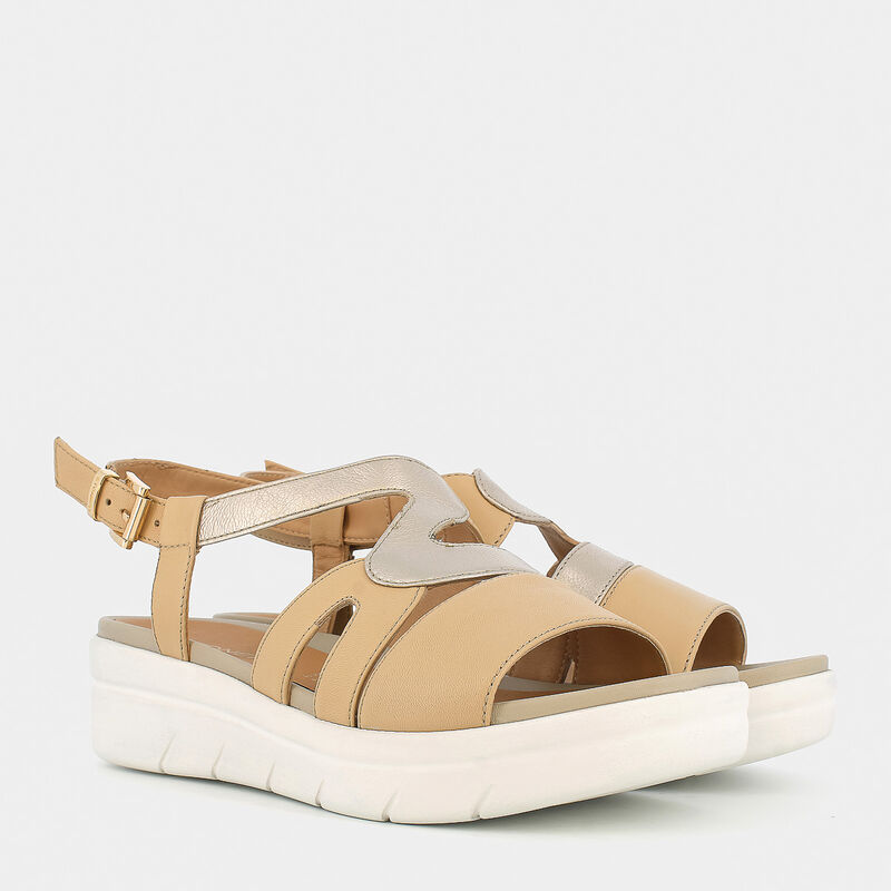 SCARPE da DONNA | SANDALI STONEFLY