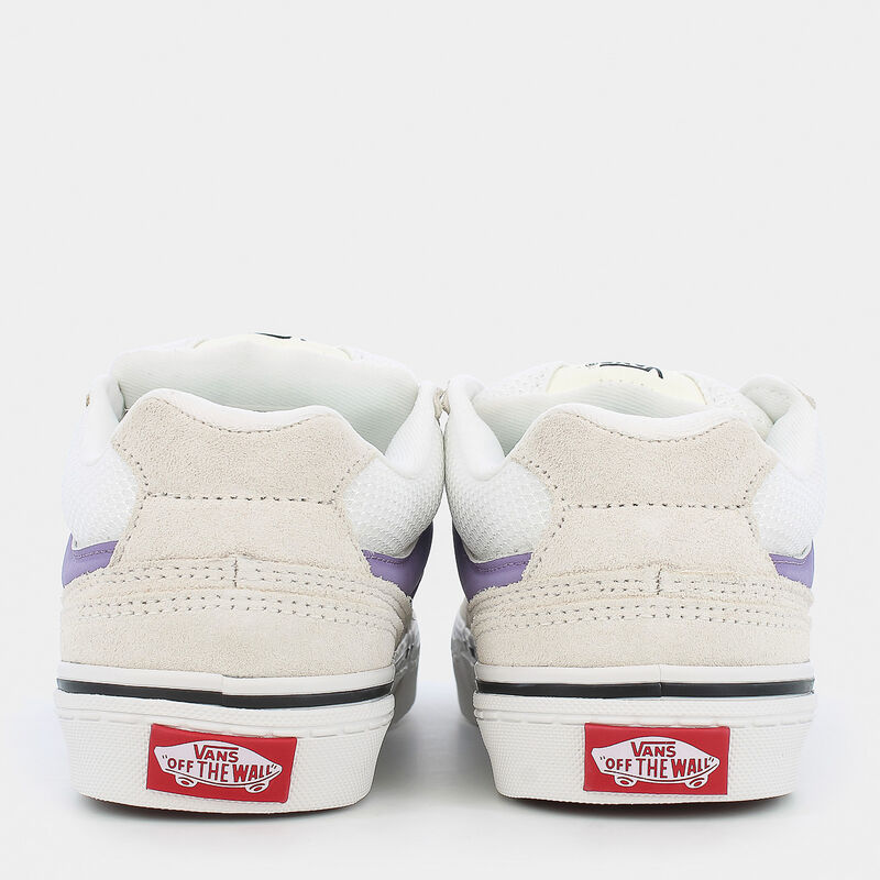 SCARPE da DONNA | SPORTIVE VANS