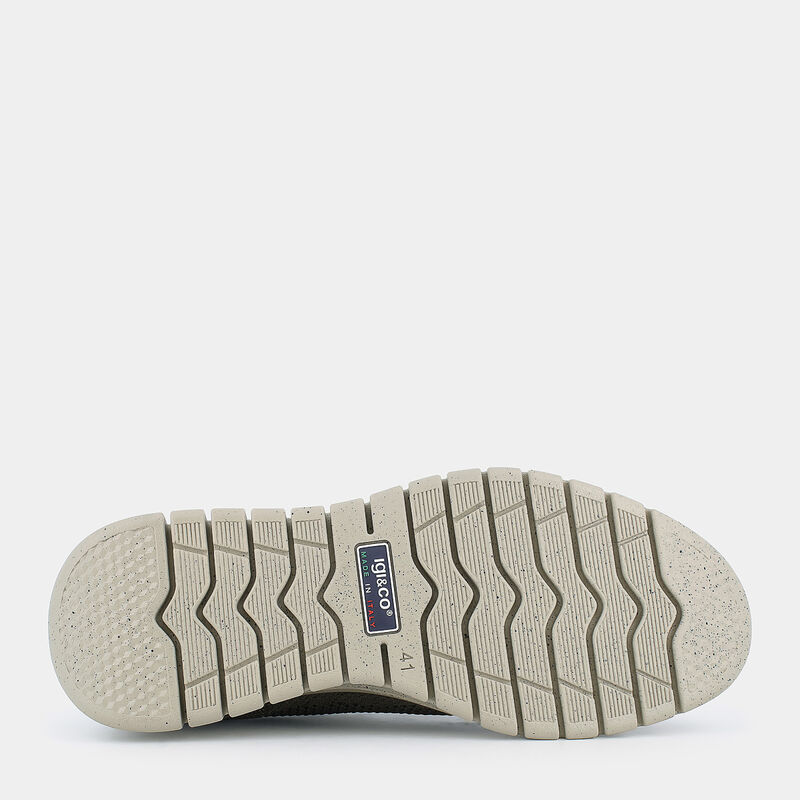 SCARPE da UOMO | SNEAKERS IGI & CO.